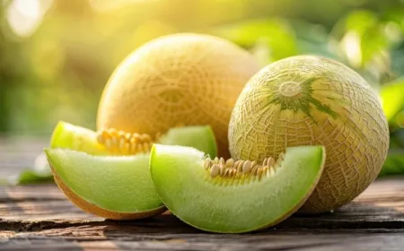 Hati-Hati! Bahaya Konsumsi 4 Kombinasi Buah Ini