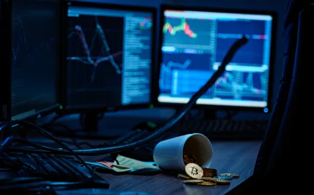 Lazarus Deploys RemotePE Memory-Only RAT Against Financial and Crypto Firms