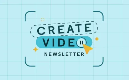 LinkedIn shares video creation tips based on platform trends