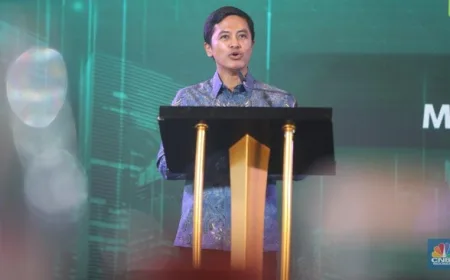 Wamenkes Soroti Lonjakan Penderita Diabetes Tipe 2, Ada Kasus Anak SMP