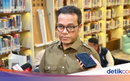 Algoritma Media Sosial Bentuk Baru Penjajahan Digital
