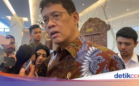 Pemerintah Mendadak Tunda Pemberian Insentif Kendaraan Listrik!