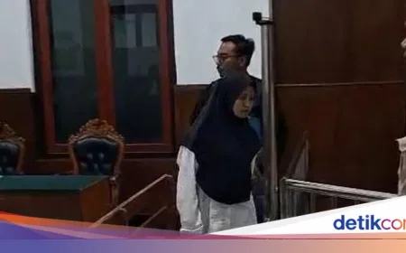 Liciknya Terapis Spa Surabaya Kuras Rp 1,2 M Saat Teman ke Toilet