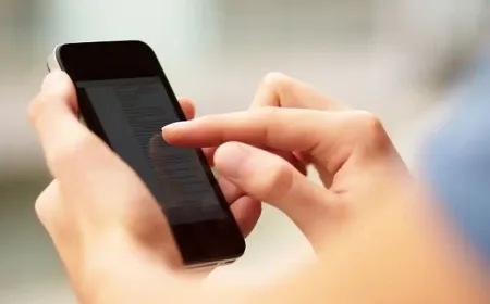 Ungkap Live Streaming Pornografi di Media Sosial, Polisi Tangkap Pelaku yang Berperan sebagai Host