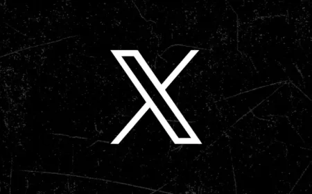 X looks to improve incentives for original creators