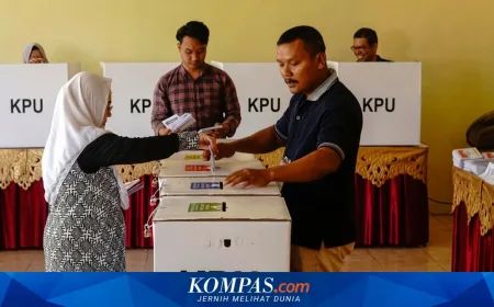 Putusan MK soal Sanksi Parpol Dinilai Akan Kuatkan Partisipasi Perempuan dalam Politik