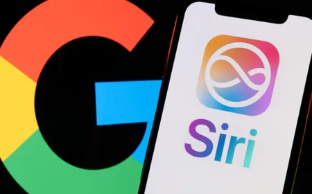 Apple's surge to record highs faces a major test next month. What it must do to pass