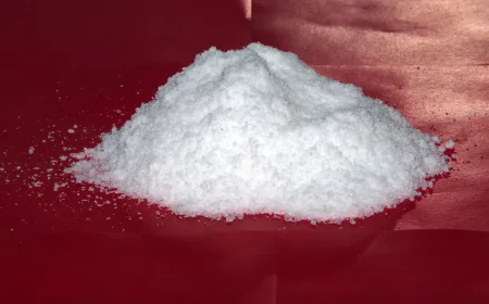 5 Bahaya Makan Garam Berlebihan, Penyakit Ini Bakalan Mengintai Anda