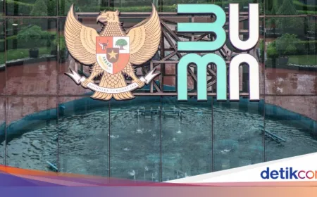 PT DSI Dibentuk, Pemerintah Pede Bisa Genjot Devisa-Dolar AS Balik ke Rp 16.900