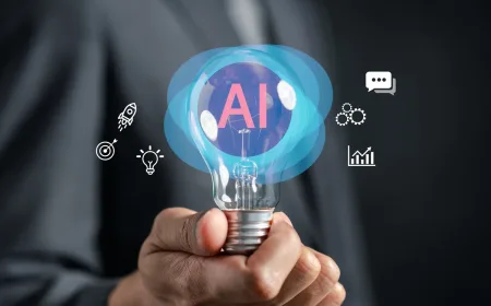 Forget Cerebras at $256. Buy This AI ETF Instead for Just $62.