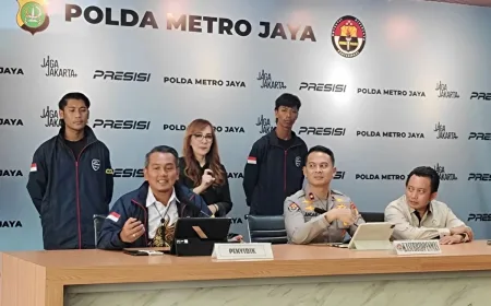 :Jerat Hukum Pelaku Pornografi Daring