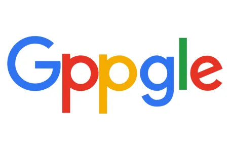 Why Google's AI can't spell Google (or anything else)