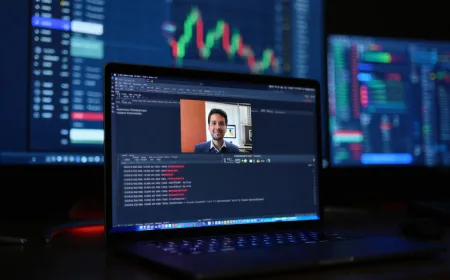 JINX-0164 Targets Cryptocurrency Firms with Fake Recruiter Lures and macOS Malware