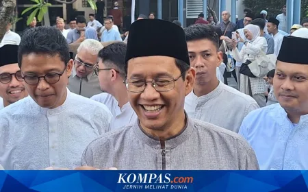 Rupiah Melemah Lagi, Purbaya: Tidak Masuk Akal jika Fundamental Aman