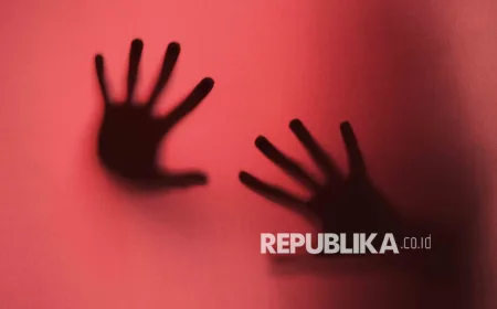 Marak Pelecehan Seksual di Lembaga Pendidikan, PBNU: Tak Cukup Hanya Penegakan Hukum