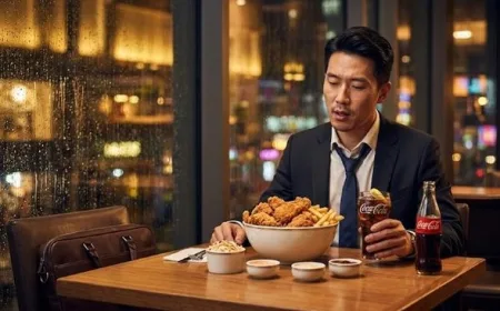 Kolesterol dan Gula Darah Tinggi Bisa Ganggu Fungsi Hati, Kok Bisa?