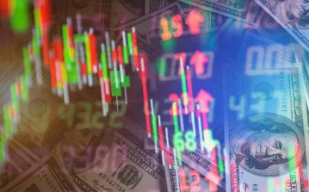 Saham Paling Banyak Dijual Asing Sepekan, Tertekan Rebalancing MSCI