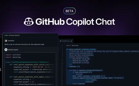 'What a joke': Github Copilot's new token-based billing spurs consternation among devs