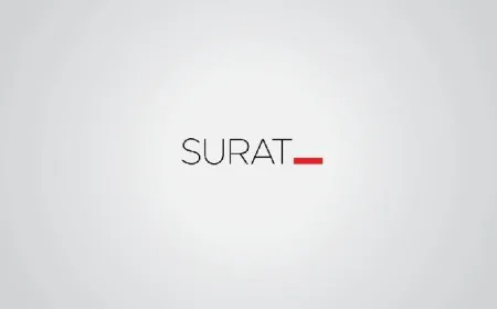 Hak Jawab Partai NasDem