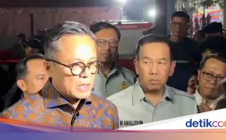 Danantara Tak Kunjung Umumkan Laporan Keuangan, Ini Alasannya