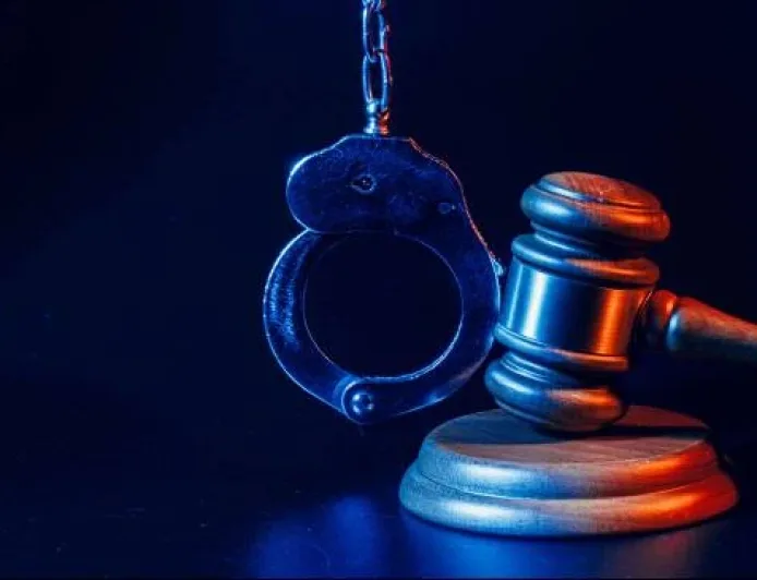 Polisi Ungkap Kendala Proses Hukum Kasus Kekerasan Seksual di Pati, Saksi Tarik Keterangan