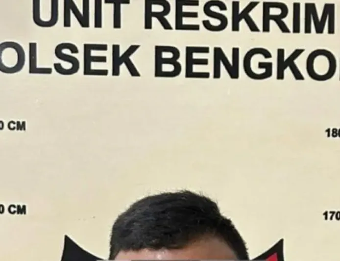 Siswi SMP Trauma Setelah Kembalikan Kunci Motor, Laporkan Pria di Bengkong