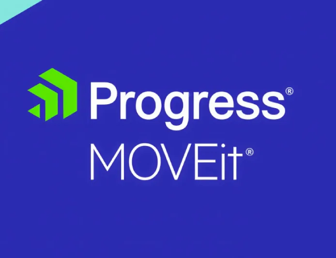 Progress Perbaiki Bug MOVEit Automation Kritis yang Bisa Lewati Autentikasi