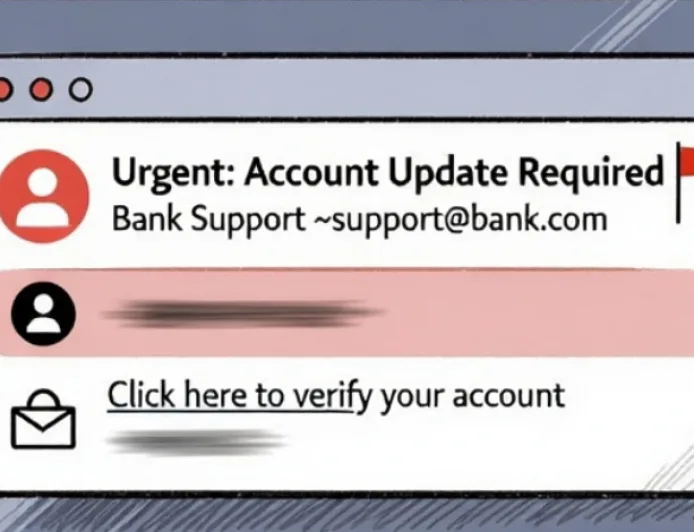 Kampanye Phishing Microsoft Menyerang 35.000 Pengguna di 26 Negara