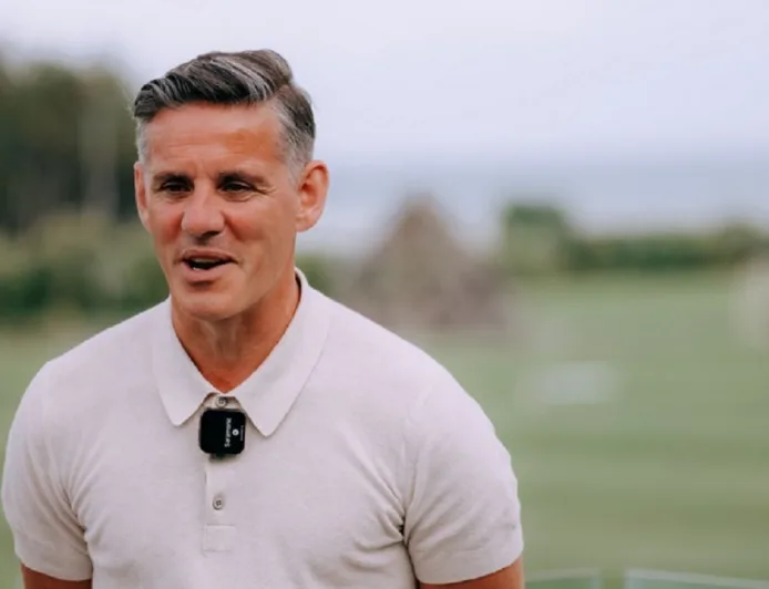 John Herdman Panggil 10 Pemain Tambahan Perkuat Timnas di Piala AFF 2026