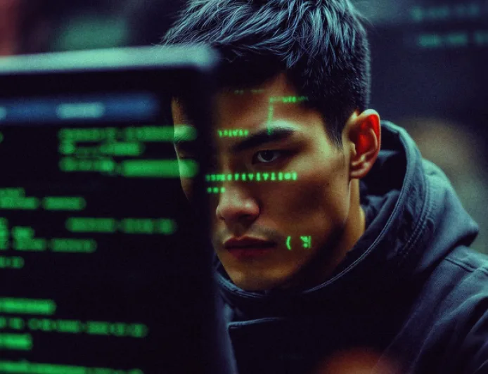 UAT-8302 Berbasis China Serang Pemerintah dengan Malware APT Bersama