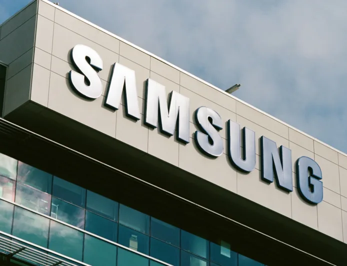 Samsung Capai Kapitalisasi Pasar $1 Triliun Didukung Kenaikan Saham AI Lebih dari 10%