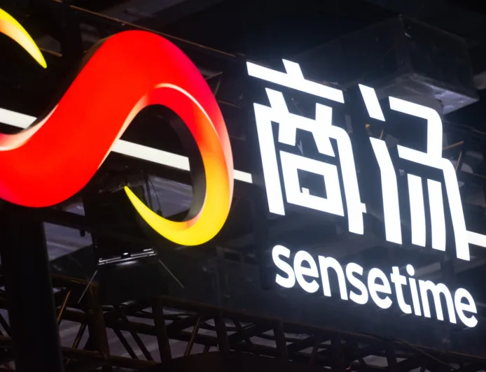 Persaingan AI Global: SenseTime Tawarkan Model Murah untuk Menang di Pasar