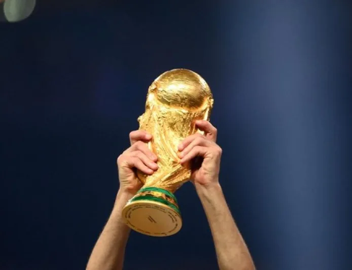 Piala Dunia 2026 Pecahkan Rekor Hadiah Rp14 Triliun, Tiket Melonjak Tajam