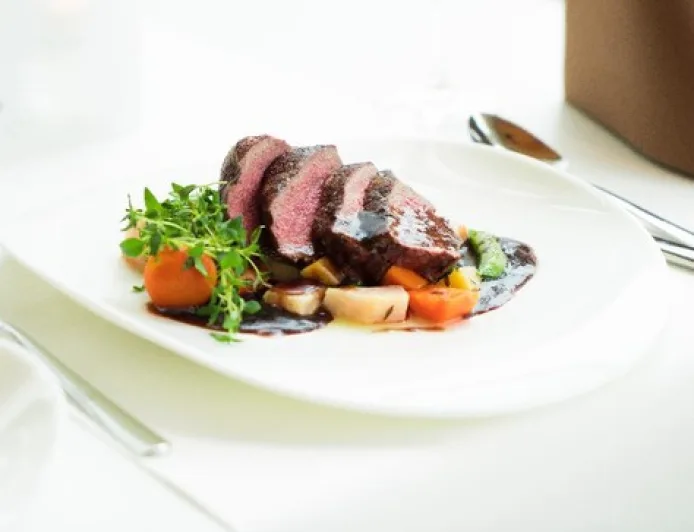 Daging Wagyu KW: Cara Mudah Membedakan Wagyu Asli Jepang dan Palsu