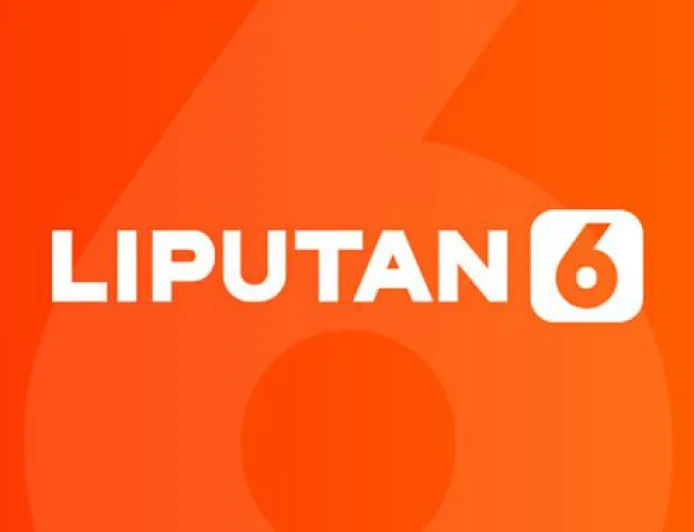 Banjir Rob Pesisir Utara Jakarta Diprediksi Melanda Mei 2026: Ini Fakta Pentingnya