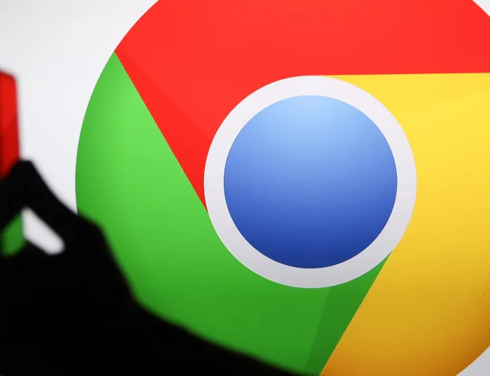 Google Chrome Diam-diam Unduh Model AI 4GB Tanpa Izin, Diduga Langgar Aturan UE