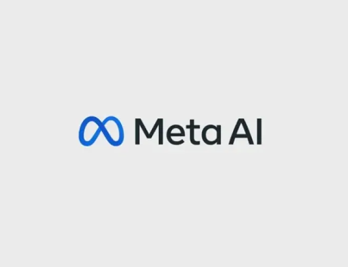 Meta Siap Luncurkan Agen AI yang Bisa Mengambil Alih Tugas Pengguna