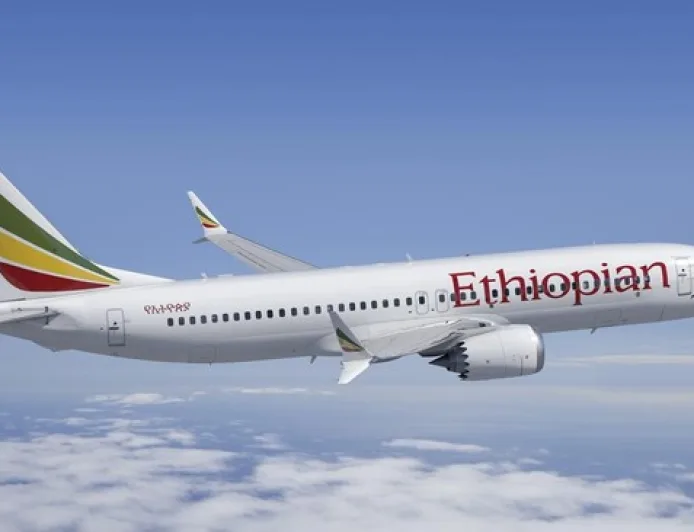Boeing Disebut Lalai dalam Kecelakaan Pesawat Ethiopian Airlines 2019 yang Tewaskan 157 Orang