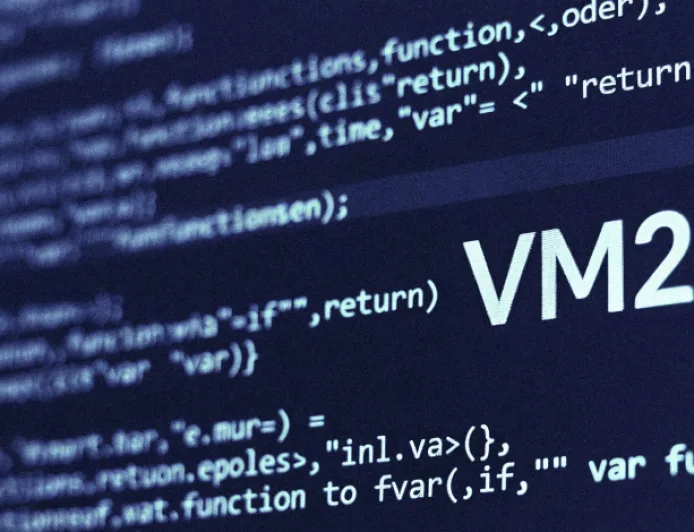 Kerentanan vm2 Node.js: 12 Celah Keamanan Jadi Ancaman Eksekusi Kode Arbitrer