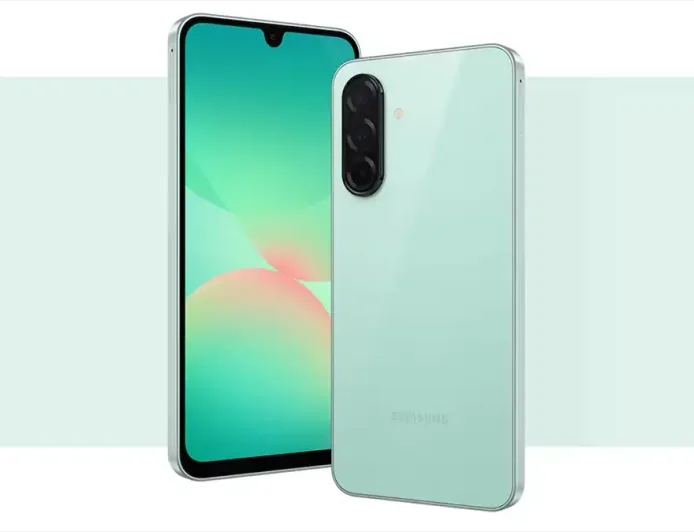 Samsung Galaxy A27 Siap Meluncur: Bocoran Spesifikasi dan Tanggal Rilis Terbaru