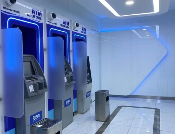 BRI Tegaskan Kooperatif Hormati Proses Hukum Kasus Korupsi KoinWorks