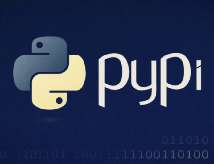 Malware ZiChatBot Menyebar Lewat Paket PyPI Pakai API Zulip di Windows dan Linux