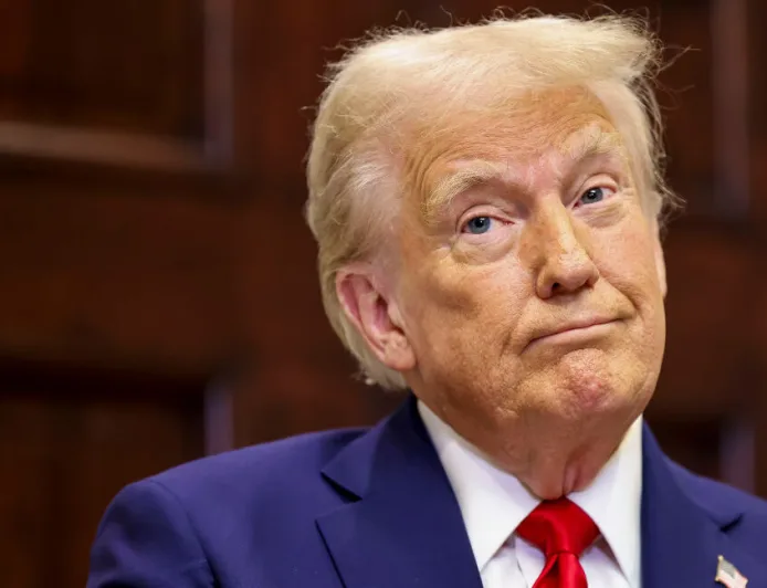 Kritik Tajam terhadap Rencana Tes Keamanan AI Trump yang Dinilai Rentan Gagal