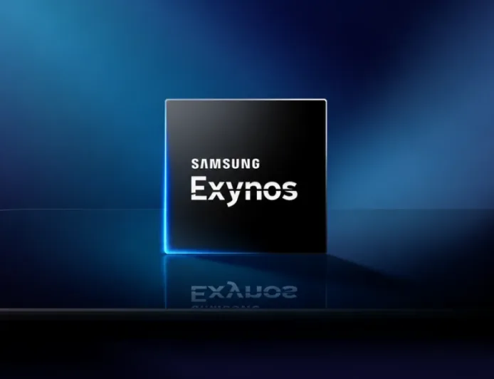 Samsung Uji Chip Exynos 1.4nm, Terobosan Teknologi Semikonduktor Terbaru