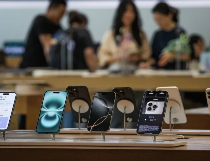 Ganti Rugi Apple $250J: Pengguna iPhone Bisa Dapat Hingga Rp1,4 Juta per Perangkat