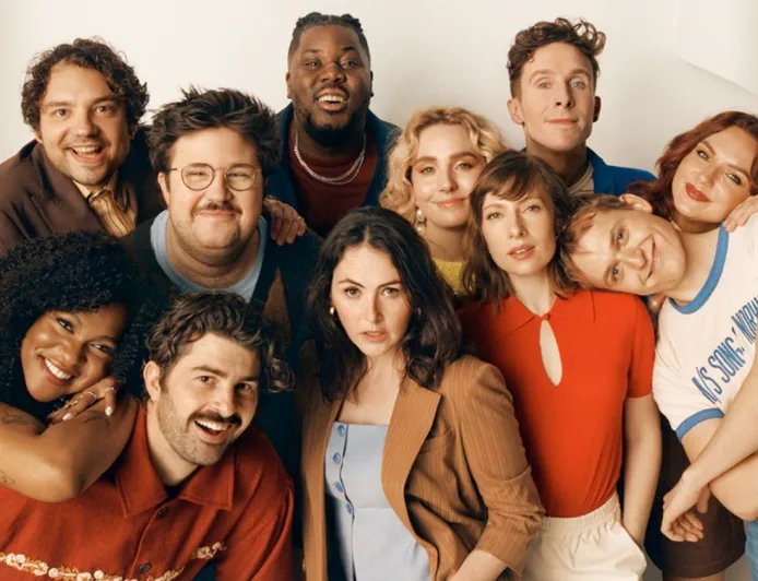 Saturday Night Live UK Musim 2 Dipastikan Hadir dengan 12 Episode