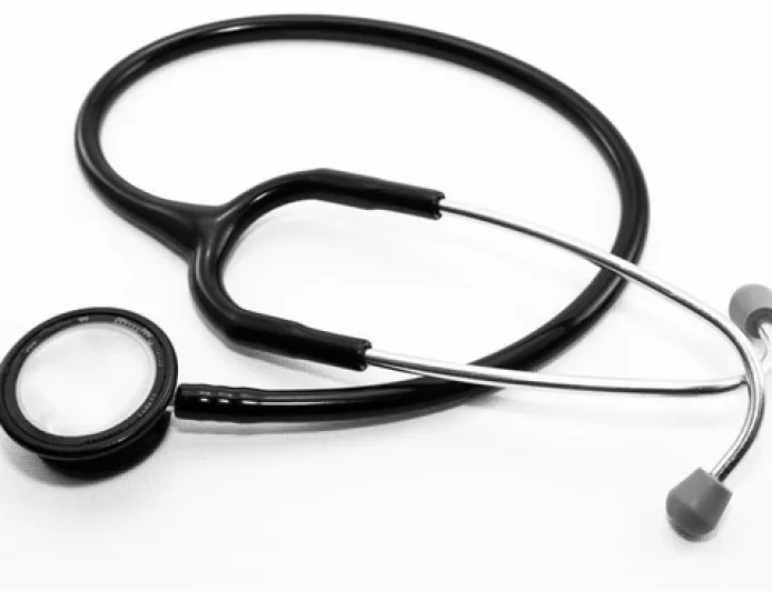 Kemenkes Rombak Aturan Jam Kerja Dokter Internship Setelah Kasus Kematian