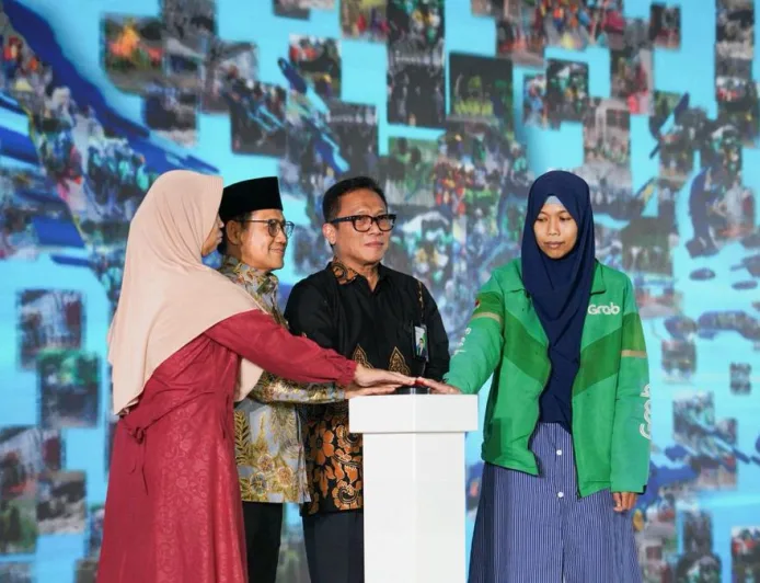 Jaminan Sosial BPJS Ketenagakerjaan Jadi Benteng Perlindungan Pekerja Rentan 2026