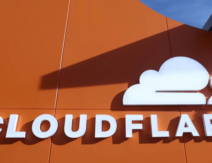 Cloudflare Pangkas 20% Karyawan, Proyeksi Pendapatan Kuartal Melambat
