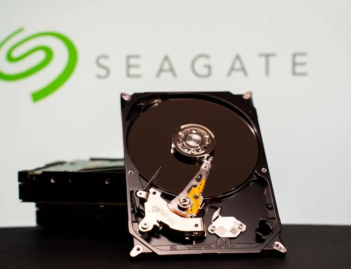 This new AI trade is leaving Nvidia and Micron in the dust